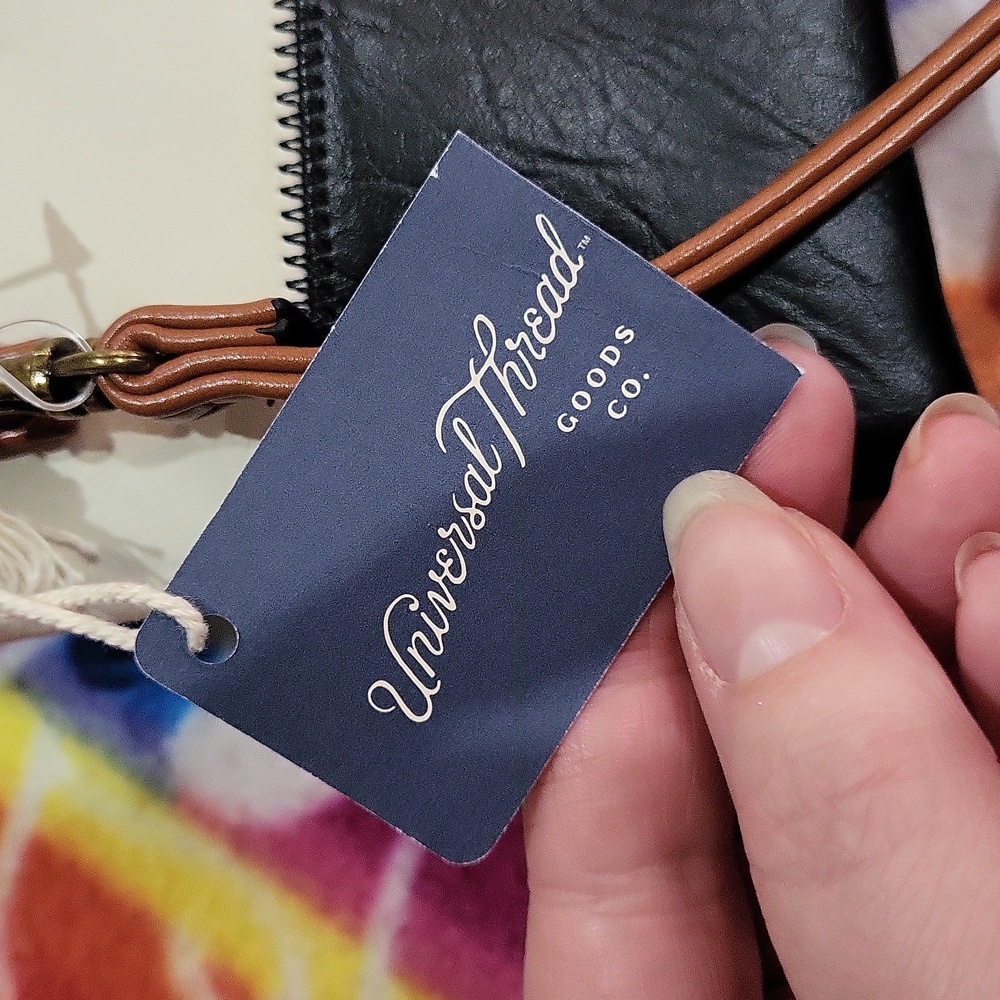 Universal Thread Bag - Picture 7 of 14